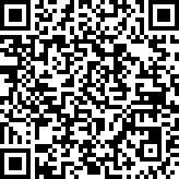 Bild mit QR Code zur Petition