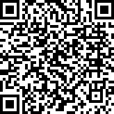 QRコード付き画像