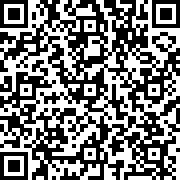 Bild mit QR Code zur Petition