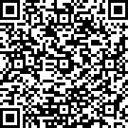Bild mit QR Code zur Petition
