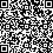 Bild mit QR Code zur Petition