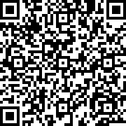 Bild mit QR Code zur Petition
