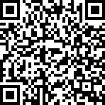 Bild mit QR code