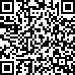 Imagen con código QR