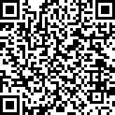 Bild mit QR Code zur Petition