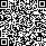 Bild mit QR Code zur Petition