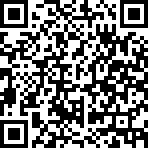 Bild mit QR Code zur Petition