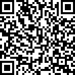 Изображение с QR-кодом