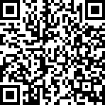 Bild mit QR code