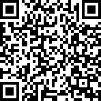 QR коды бар сурет