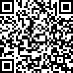 Պատկեր QR կոդով