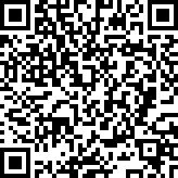 Immagine con codice QR