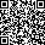 სურათი QR კოდით