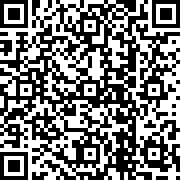 Bild mit QR Code zur Petition