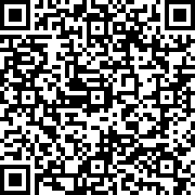 Изображение с QR-кодом