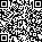 Image with QR code