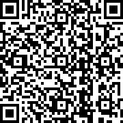 Bild mit QR Code zur Petition