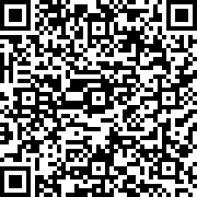 Bild mit QR Code zur Petition