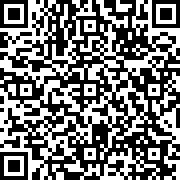 Bild mit QR Code zur Petition