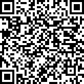 Bild mit QR code