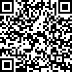 Image avec code QR