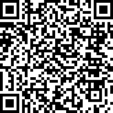 Bild mit QR code