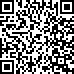 Bild mit QR code