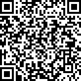 Bild mit QR Code zur Petition