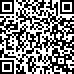 Bild mit QR Code zur Petition