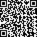 Bild mit QR code