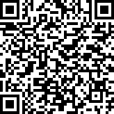 Obrázek s QR kódem