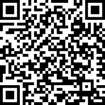 Bild mit QR code