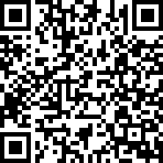 Bild mit QR code