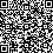 Bild mit QR Code zur Petition