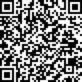 Bild mit QR Code zur Petition
