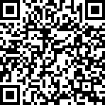 Image avec code QR