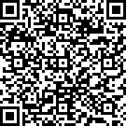 Εικόνα με κωδικό QR