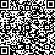 Bild mit QR Code zur Petition