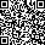 QRコード付き画像