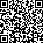 Bild mit QR code