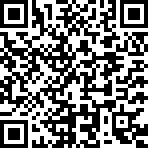Изображение с QR-кодом