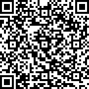 Image with QR code