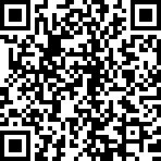 Изображение с QR-кодом