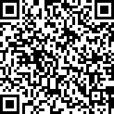 Image with QR code