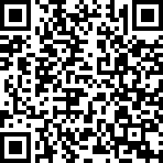 Imagen con código QR