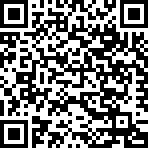 Bild mit QR Code zur Petition