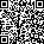 Imagem com código QR