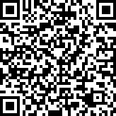 QR коды бар сурет
