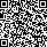 Bild mit QR Code zur Petition