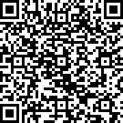 Bild mit QR Code zur Petition